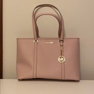 Michael Kors Large Tote